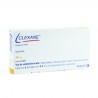 CLEXANE INY 40MG JGAS C/2