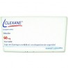 CLEXANE INY 60MG JGAS C/2