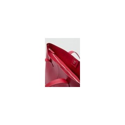 Bolso shopper doble asa