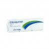 CLIOQUINOL CMA 20GR