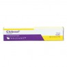 CLOBESOL 0.05 CRA TB 30GR