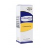 CLORAMFENI OFTENO GTS 15 ML