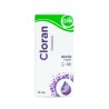 CLORAN SOL OFT 15ML