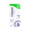 CLORAN SOL OFT 15ML