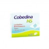 COBEDINA NS TAB C/10