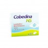 COBEDINA NS TAB C/10