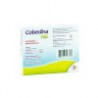 COBEDINA NS TAB C/10