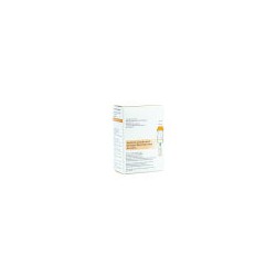 COMBIVENT RESPIMAT CACHO 4.5ML