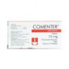 COMENTER 15MG TAB C/10