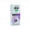 AFRIN LUB AD SPRAY 20ML