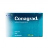 CONAGRAD 120MG CAP C/30