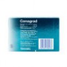 CONAGRAD 120MG CAP C/30