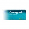 CONAGRAD 60MG CAP C/30