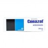 CONAZOL CRA 40GR
