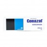 CONAZOL CRA 40GR