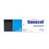 CONAZOL CRA 40GR
