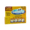 CONAZOL K CRA 30G BLIST