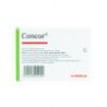 CONCOR 10MG GRAG C/30