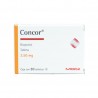 CONCOR 2.50MG GRAG C/30