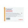 CONCOR 2.50MG GRAG C/30