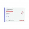 CONCOR 5.0MG GRAG C/30