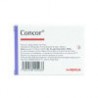 CONCOR 5.0MG GRAG C/30