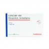 CONCOR AM 5/5MG TAB C/30