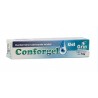 CONFORGEL GEL OFT 10GR