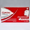 CONTAC ULTRA 500MG/5MG/2MG TAB C/12