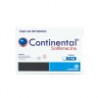 CONTINENTAL 5MG TAB C/20