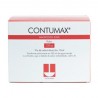 CONTUMAX 255G PVO SOB C/15