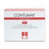 CONTUMAX 255G PVO SOB C/15