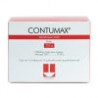 CONTUMAX 255G PVO SOB C/15