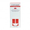 CONTUMAX PVO 255GR