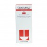 CONTUMAX PVO 255GR