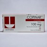 COPINAR 100MG TAB C/28