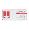 COPINAR 50MG TAB C/14