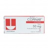 COPINAR 50MG TAB C/14