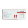 COPINAR 50MG TAB C/14