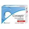 CORASPIR 100MG GDO SOB C/15