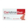 CORIATROS DUO 16/12.5 TAB C/28