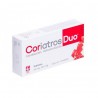 CORIATROS DUO 16/12.5MG TAB C/14