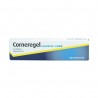 CORNEREGEL 5 GEL TBI 10GR