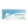 CORPOTASIN CL TAB C/50