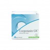 CORPOTASIN GK SOB C/10