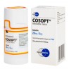 COSOPT SOL OFTALMICA 5ML
