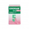 COVERSAM 5/5MG CPR C/30