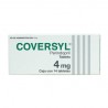 COVERSYL 4MG TAB C/14