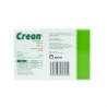 CREON 300MG 25000U CAP/30