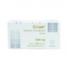 CRIAM 200MG TAB C/40